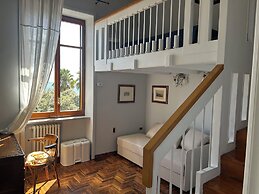 See The Sea B&B