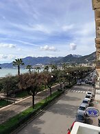 See The Sea B&B