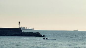 See The Sea B&B