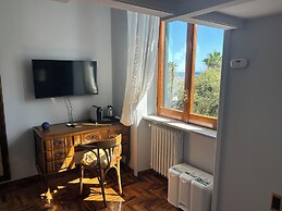 See The Sea B&B