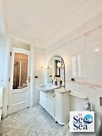See The Sea B&B