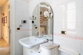See The Sea B&B