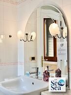 See The Sea B&B