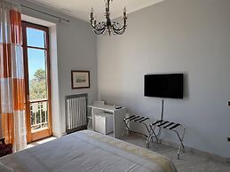 See The Sea B&B