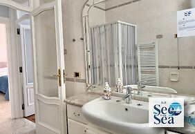 See The Sea B&B