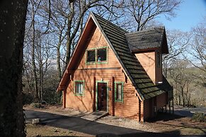 Acorn Lodge