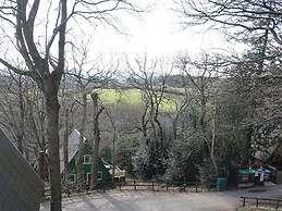 Tor View