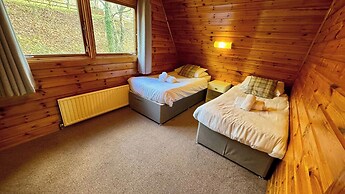 Tor View