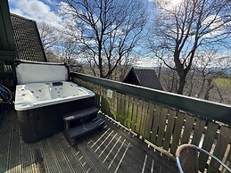 Tor View