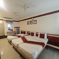 Span Suites by Stayz Royale