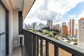 Charlie Líbrio Vila Mariana