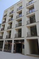 BX. Downtown - Brussels