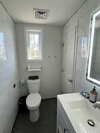The GillHouse