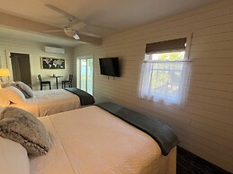The GillHouse
