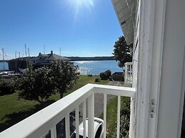 The GillHouse