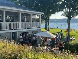 The GillHouse