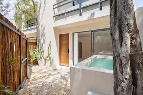 Soko Tulum