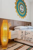 Seaside Condominium in Campeche-florianopolis SHR