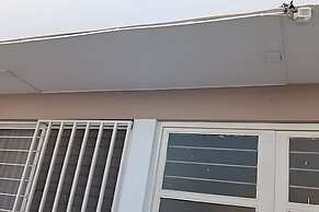 LA CASA DE LOS RIVAS