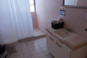 LA CASA DE LOS RIVAS