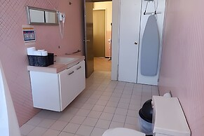 LA CASA DE LOS RIVAS