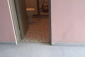 LA CASA DE LOS RIVAS