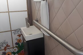 LA CASA DE LOS RIVAS