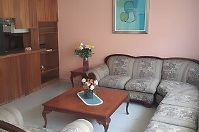 LA CASA DE LOS RIVAS