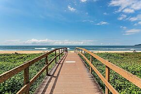 Modern Apt With Balcony 150m From the sea Abc0202