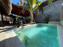 Casa Firefly