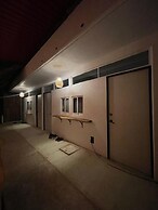 Casa Firefly