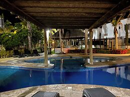 Palmilla Sunscape By GEstores