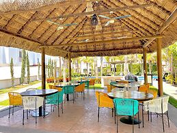 Palmilla Sunscape By GEstores