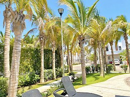 Palmilla Sunscape By GEstores