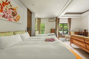 Zhe Juan Meng Tian