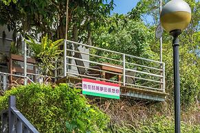Zhe Juan Meng Tian