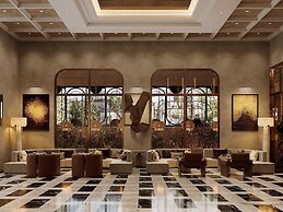 Dream Future Vang Vieng Hotel