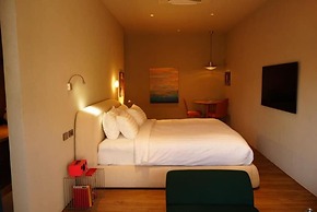 Arthit Resort Koh larn