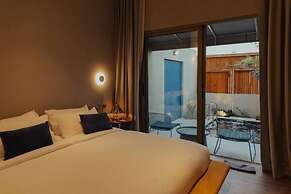 Arthit Resort Koh larn