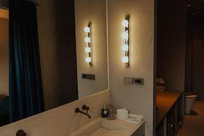 Arthit Resort Koh larn