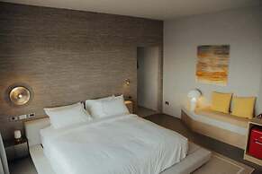 Arthit Resort Koh larn