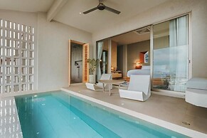 Arthit Resort Koh larn