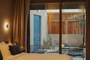 Arthit Resort Koh larn