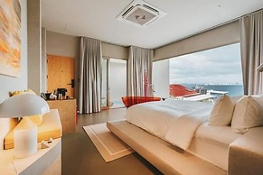 Arthit Resort Koh larn