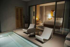 Arthit Resort Koh larn