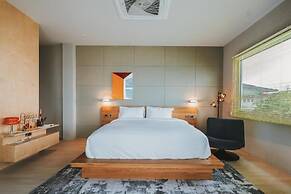 Arthit Resort Koh larn