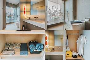 Arthit Resort Koh larn
