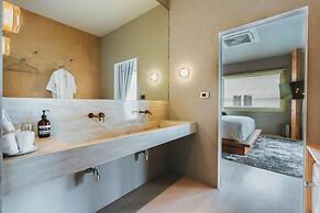 Arthit Resort Koh larn
