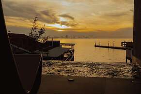 Arthit Resort Koh larn