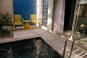 Arthit Resort Koh larn